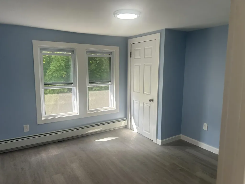 6 Fowler Street Augusta ME 04330