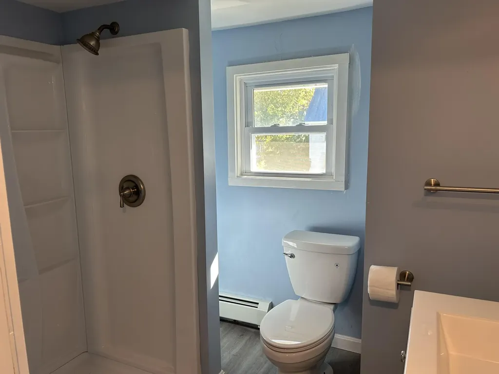 6 Fowler Street Augusta ME 04330