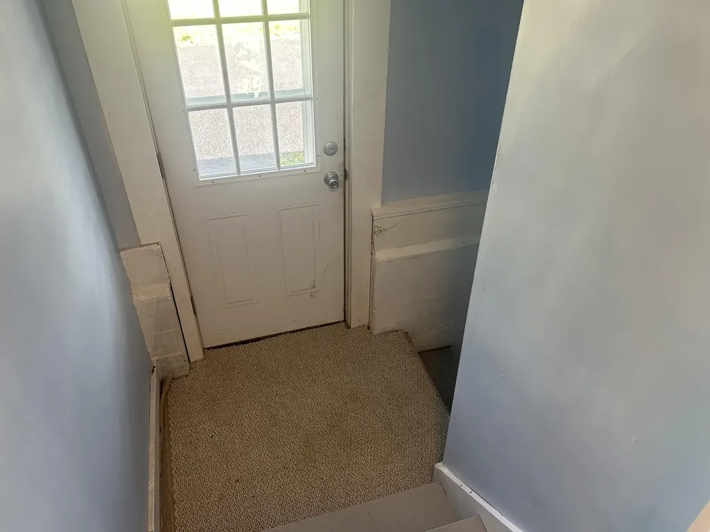 6 Fowler Street Augusta ME 04330