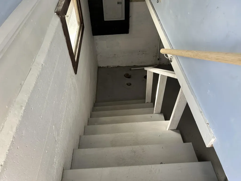 6 Fowler Street Augusta ME 04330
