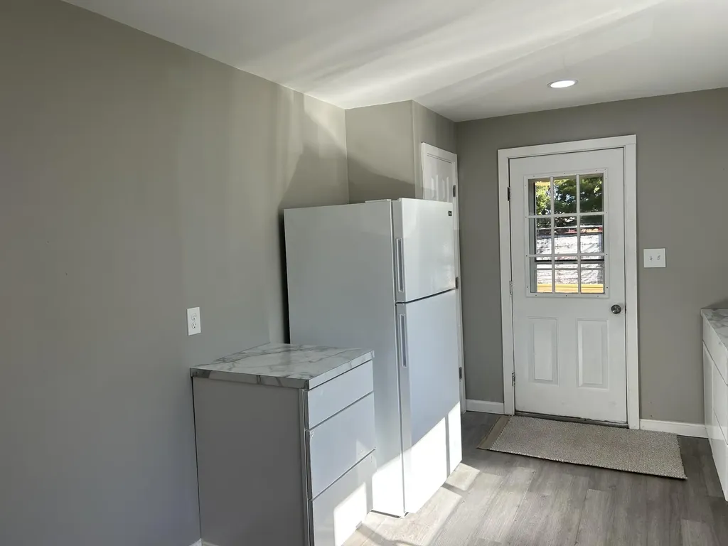 6 Fowler Street Augusta ME 04330