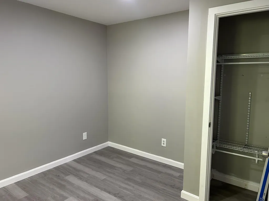 6 Fowler Street Augusta ME 04330