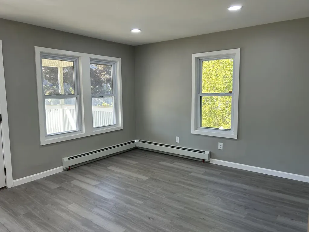 6 Fowler Street Augusta ME 04330