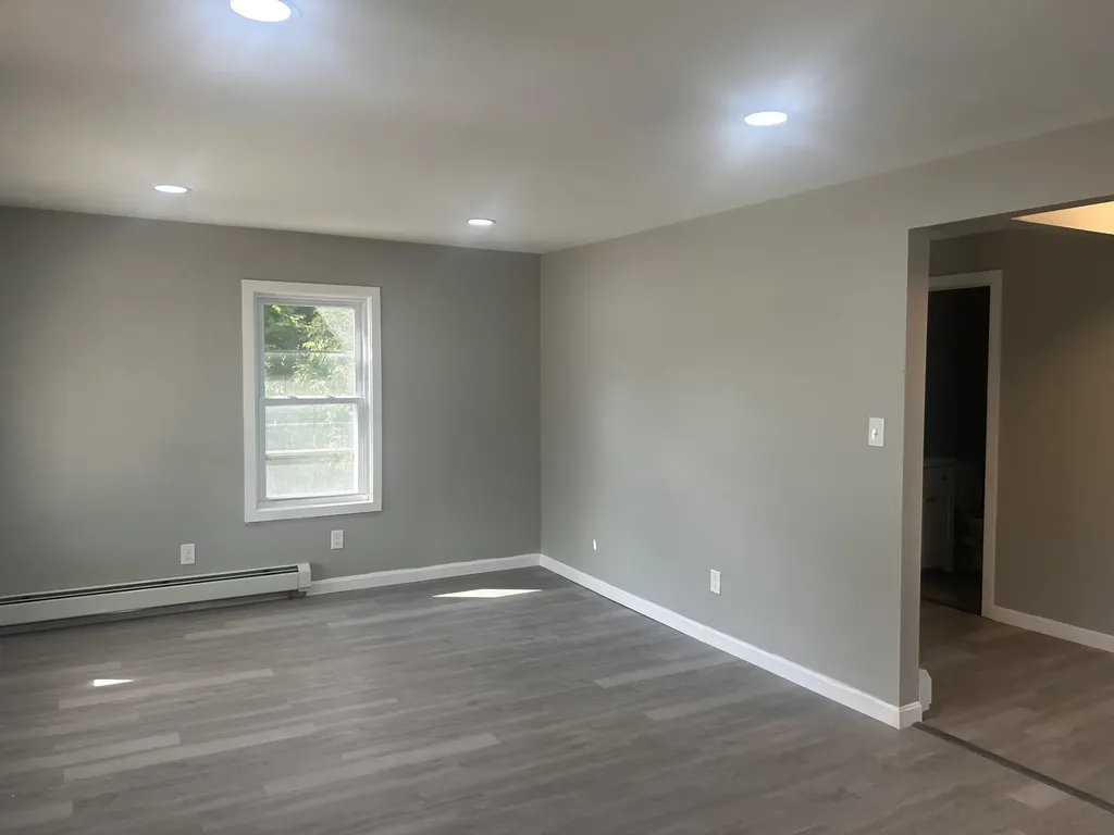 6 Fowler Street Augusta ME 04330