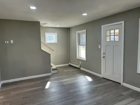 6 Fowler Street Augusta ME 04330