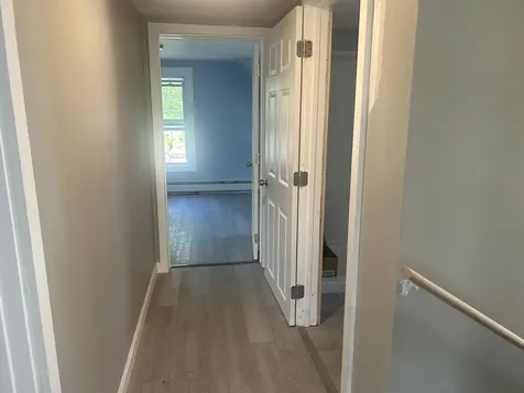 6 Fowler Street Augusta ME 04330