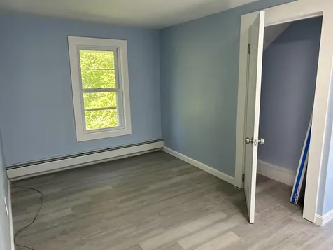 6 Fowler Street Augusta ME 04330