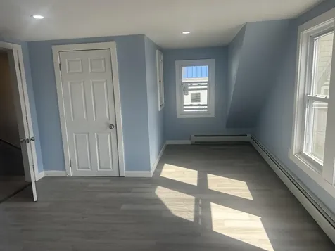 6 Fowler Street Augusta ME 04330