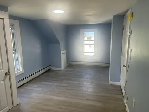 6 Fowler Street Augusta ME 04330
