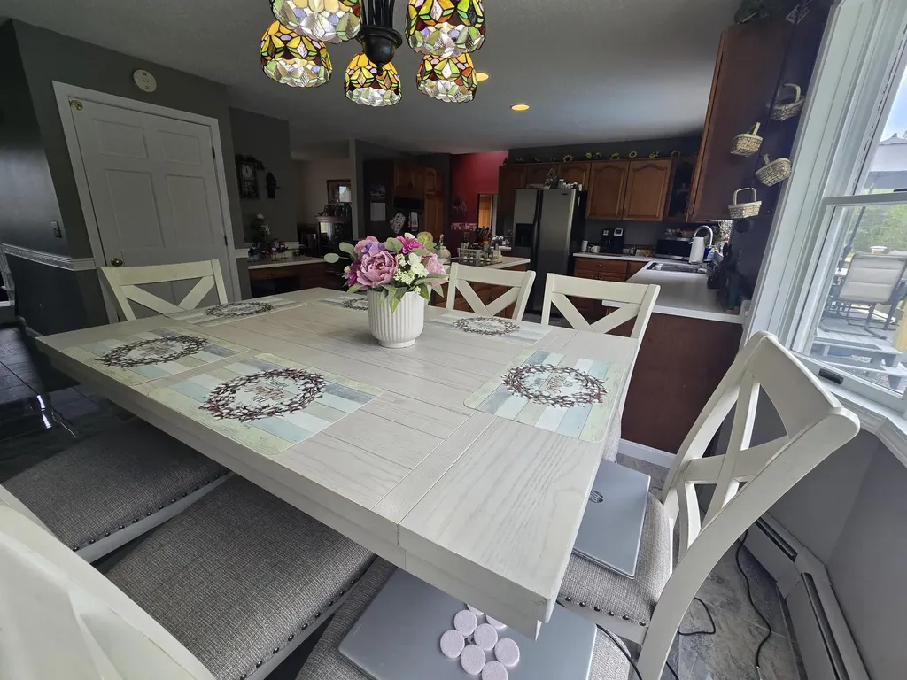7 Fox Run Road Orland ME 04472