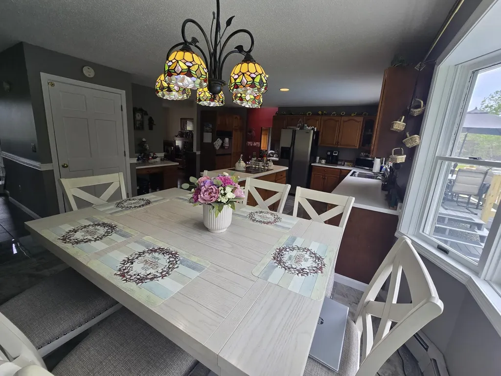 7 Fox Run Road Orland ME 04472