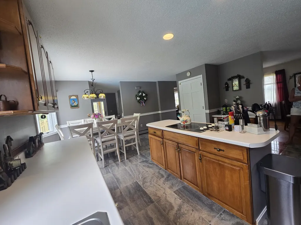 7 Fox Run Road Orland ME 04472