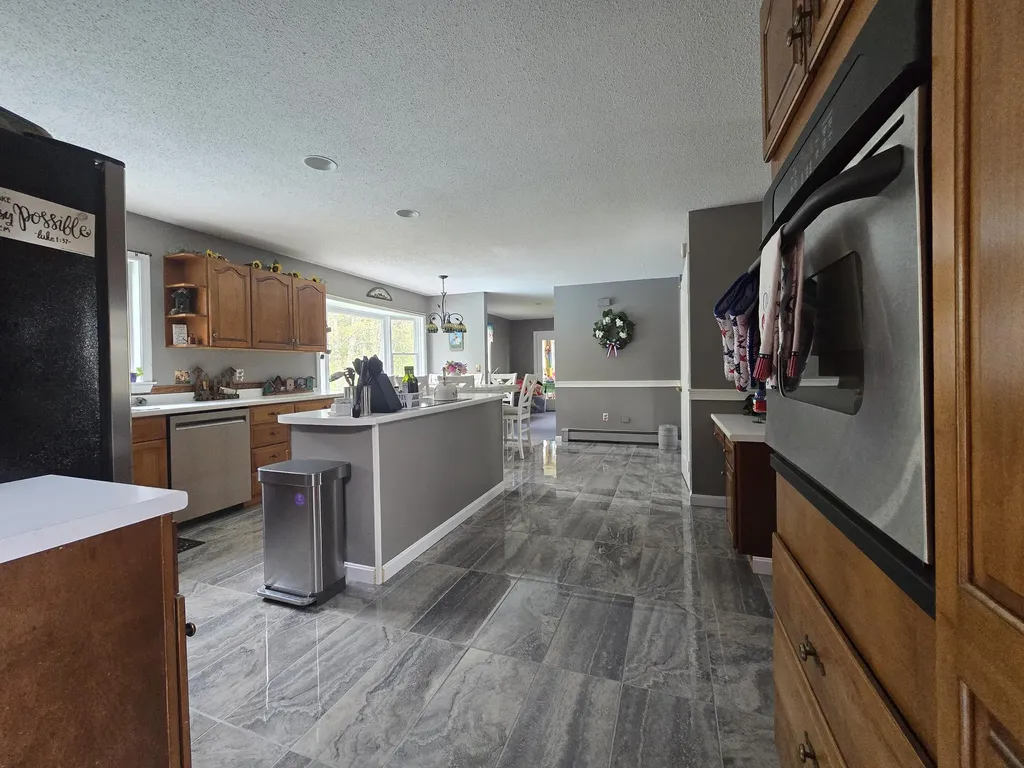 7 Fox Run Road Orland ME 04472
