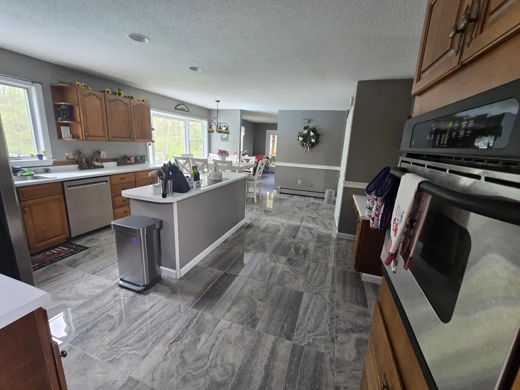 7 Fox Run Road Orland ME 04472