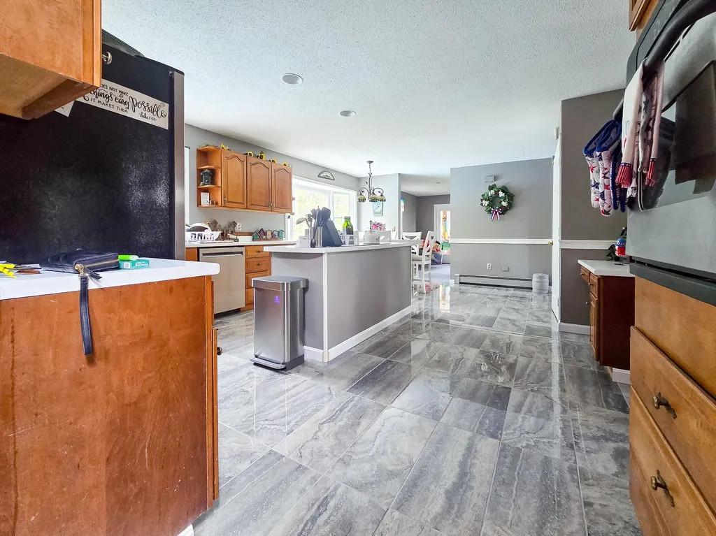 7 Fox Run Road Orland ME 04472
