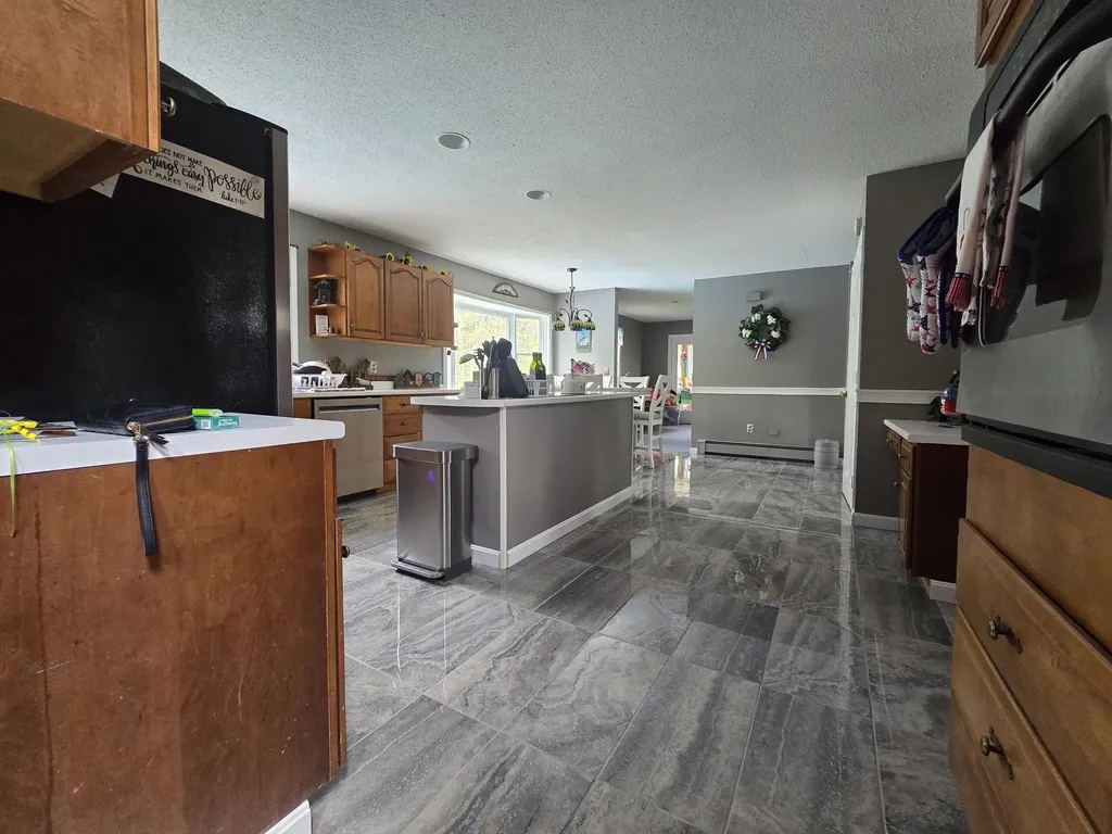 7 Fox Run Road Orland ME 04472