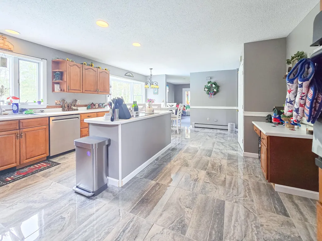 7 Fox Run Road Orland ME 04472