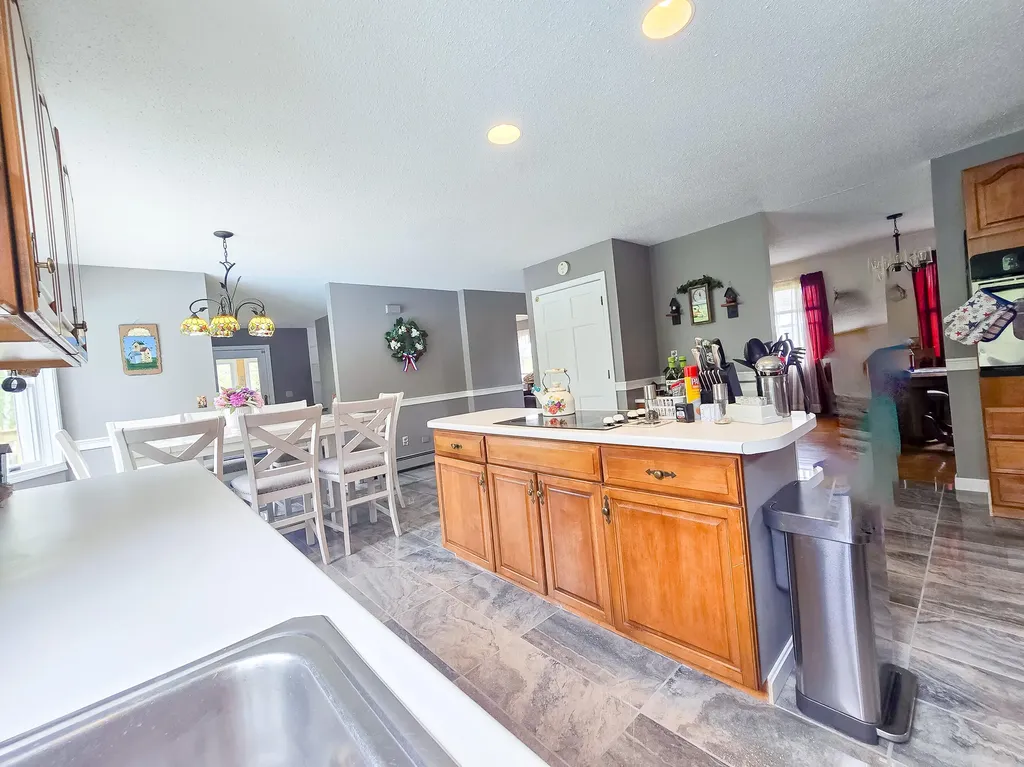7 Fox Run Road Orland ME 04472