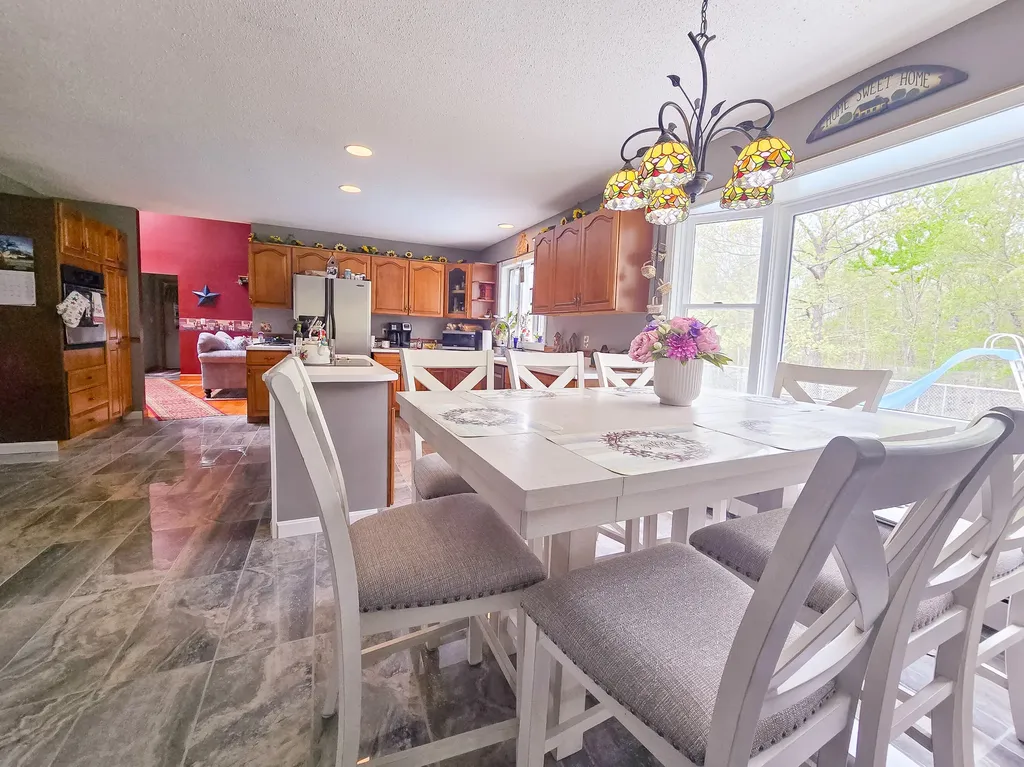 7 Fox Run Road Orland ME 04472