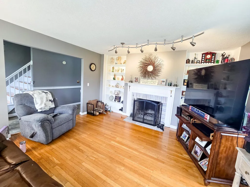 7 Fox Run Road Orland ME 04472