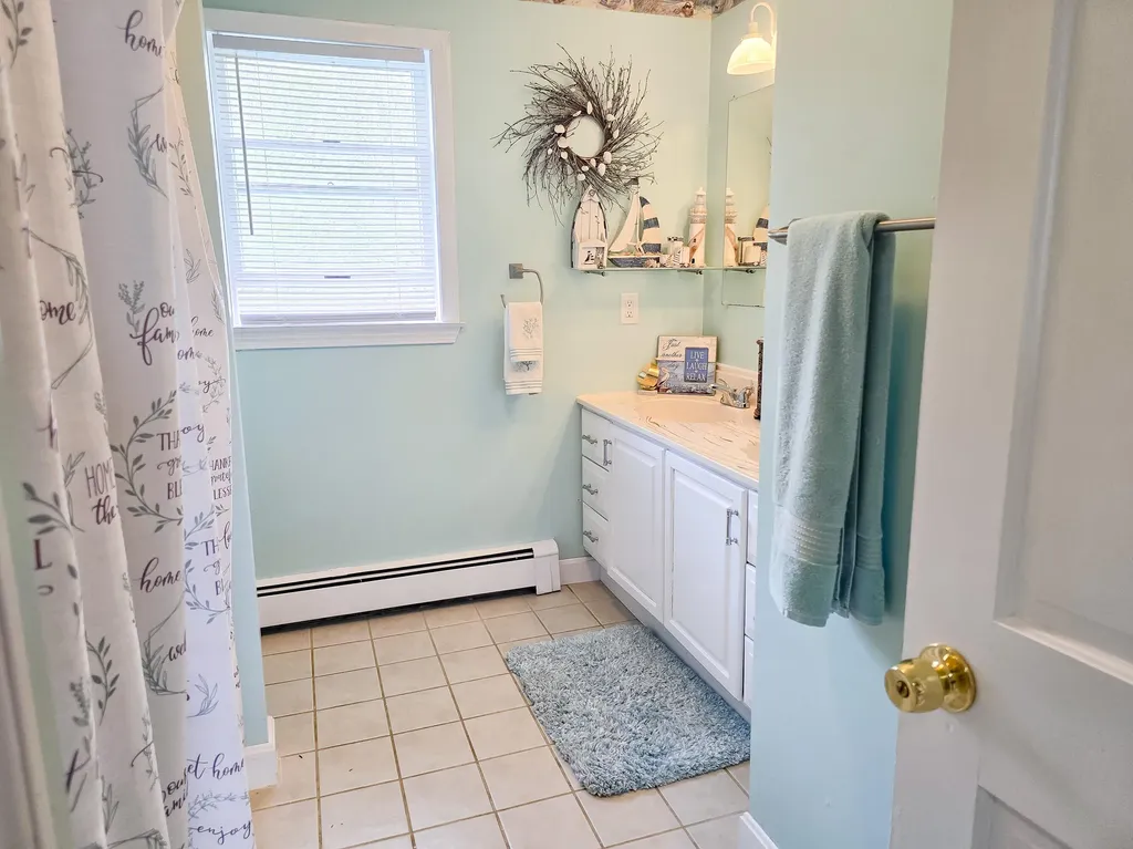 7 Fox Run Road Orland ME 04472
