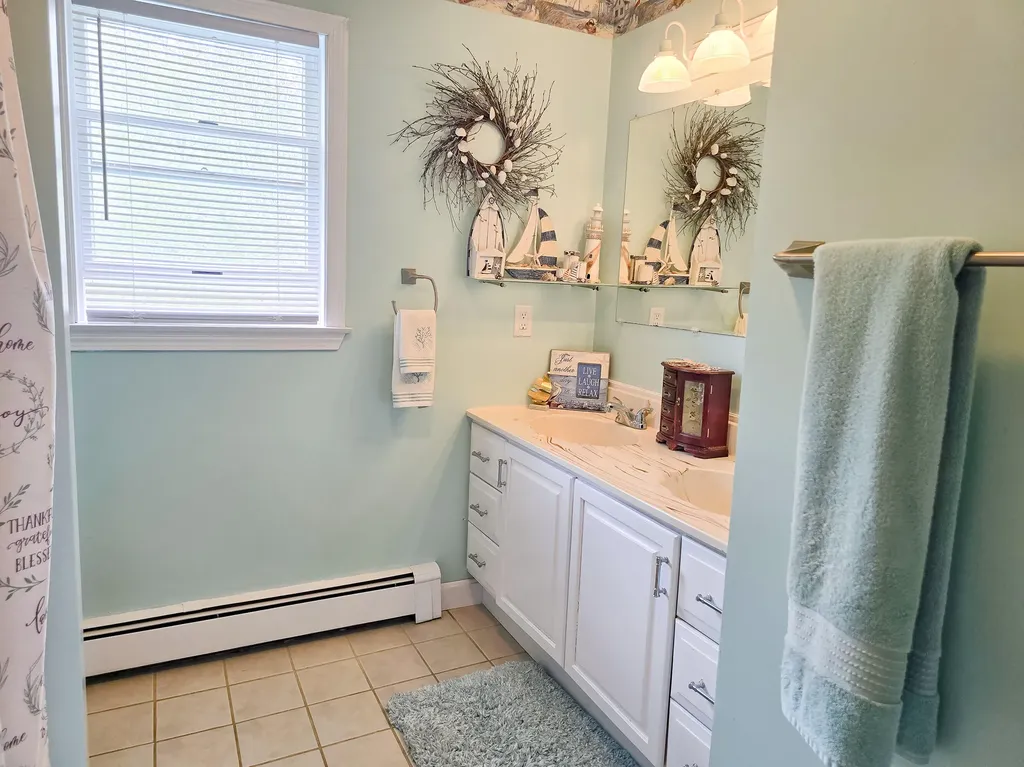 7 Fox Run Road Orland ME 04472