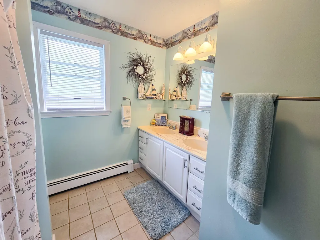 7 Fox Run Road Orland ME 04472