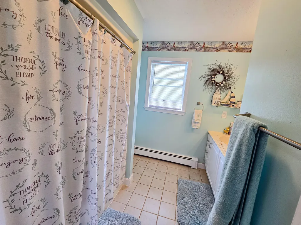 7 Fox Run Road Orland ME 04472