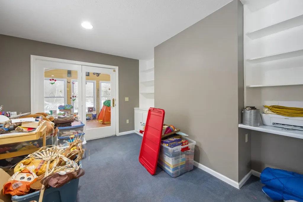 7 Fox Run Road Orland ME 04472