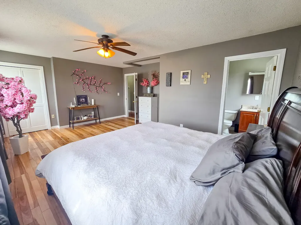 7 Fox Run Road Orland ME 04472