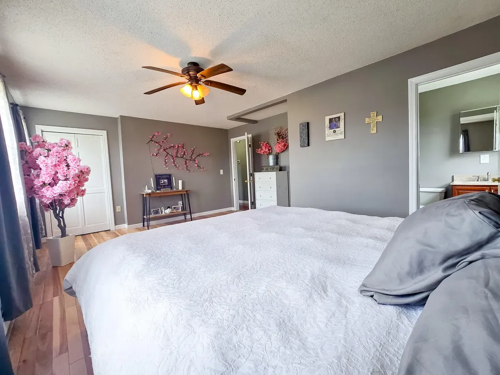 7 Fox Run Road Orland ME 04472