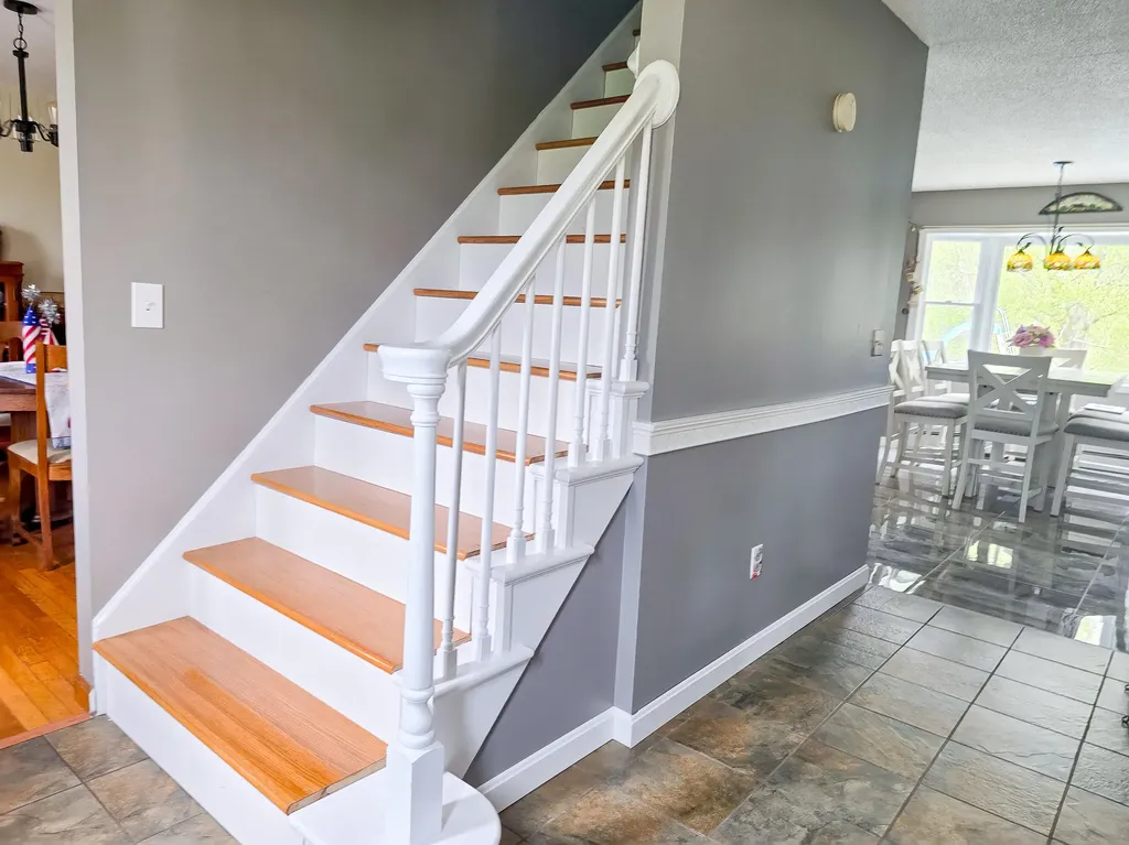 7 Fox Run Road Orland ME 04472