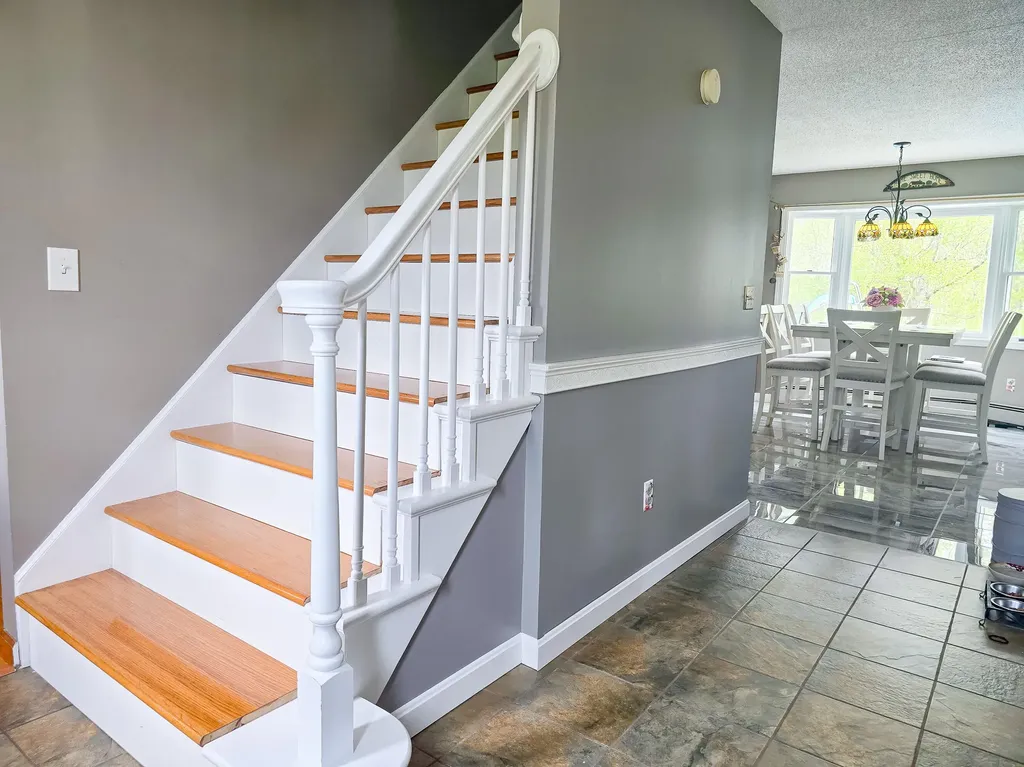 7 Fox Run Road Orland ME 04472