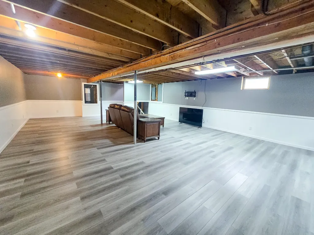 7 Fox Run Road Orland ME 04472