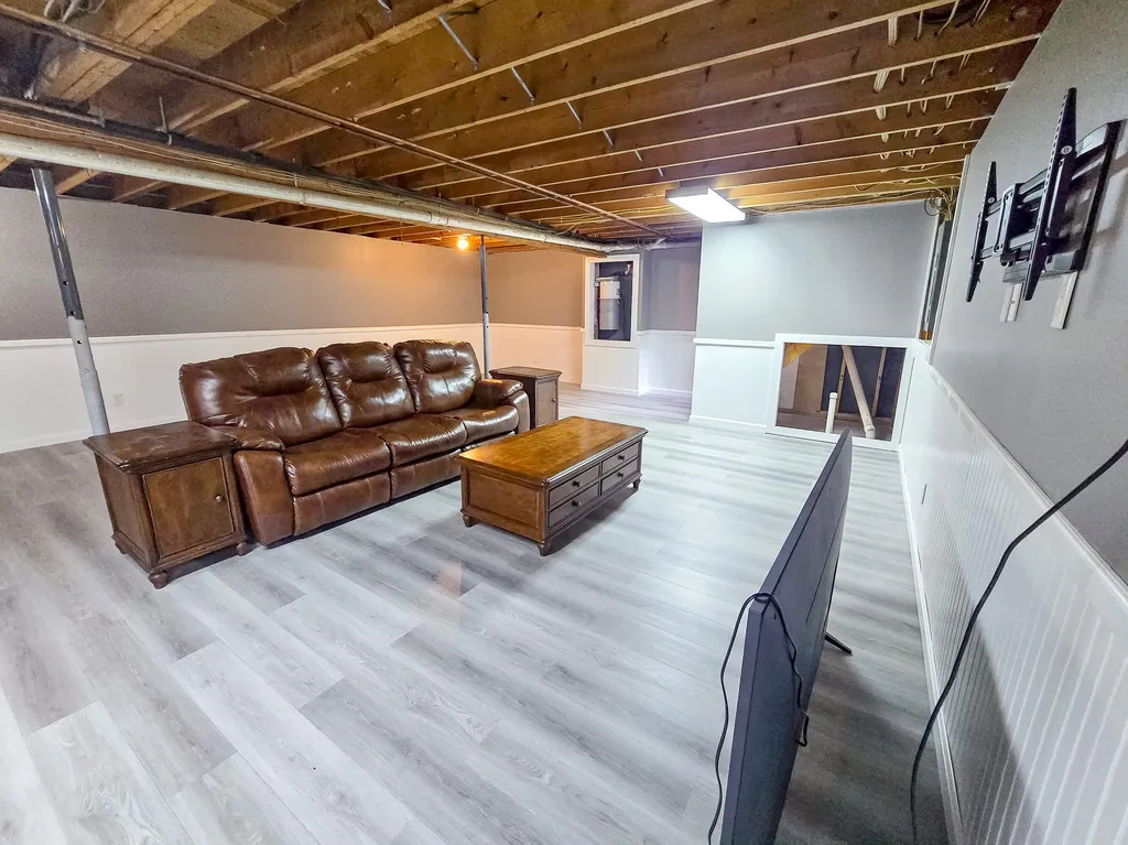 7 Fox Run Road Orland ME 04472