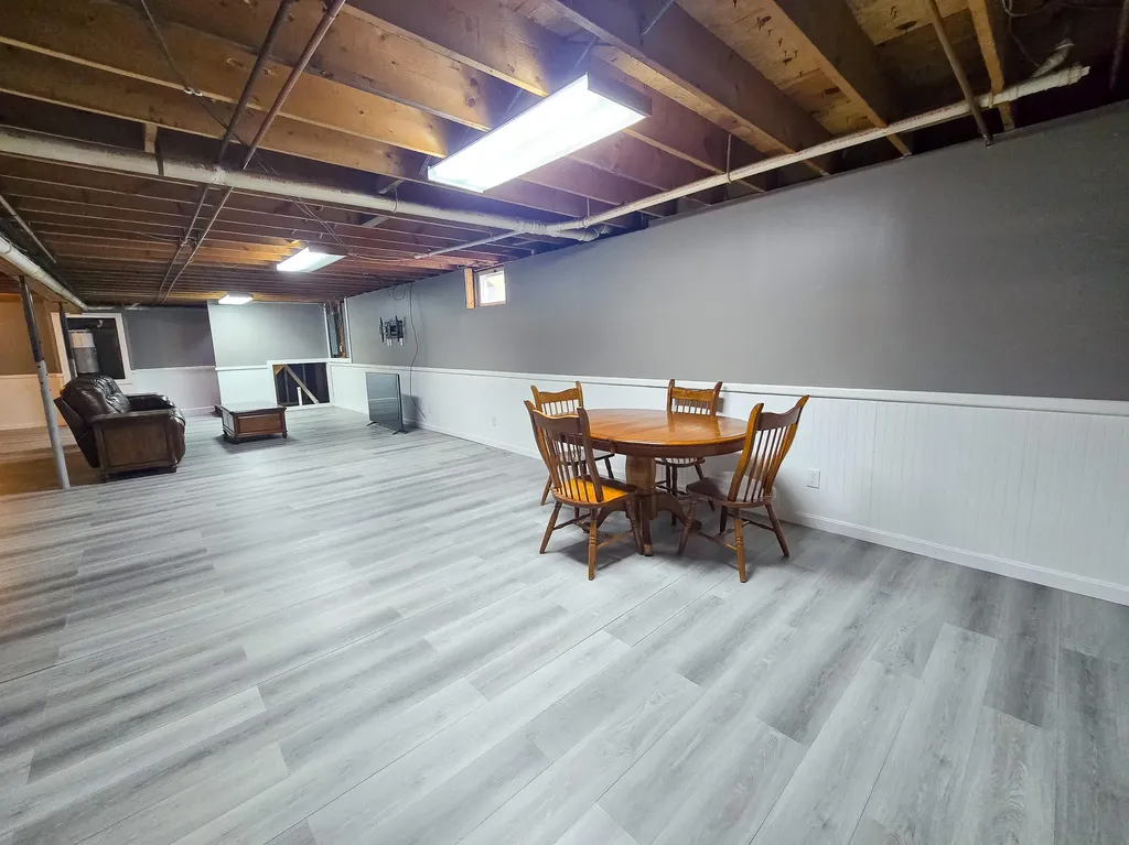 7 Fox Run Road Orland ME 04472