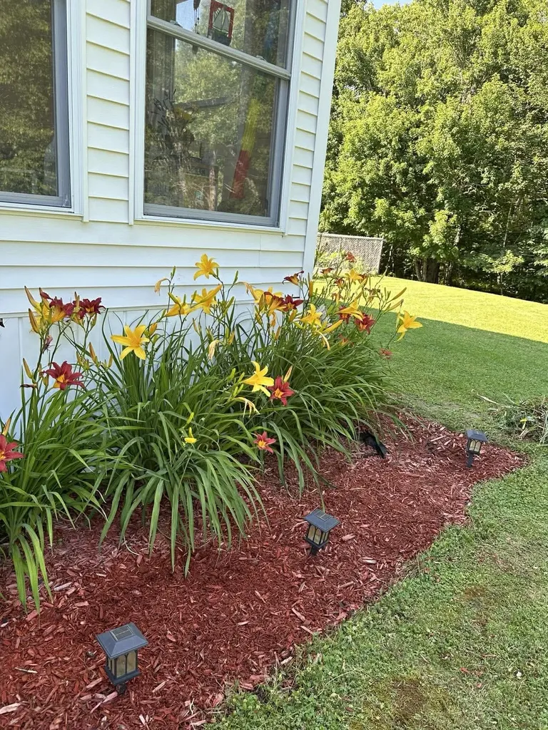 7 Fox Run Road Orland ME 04472