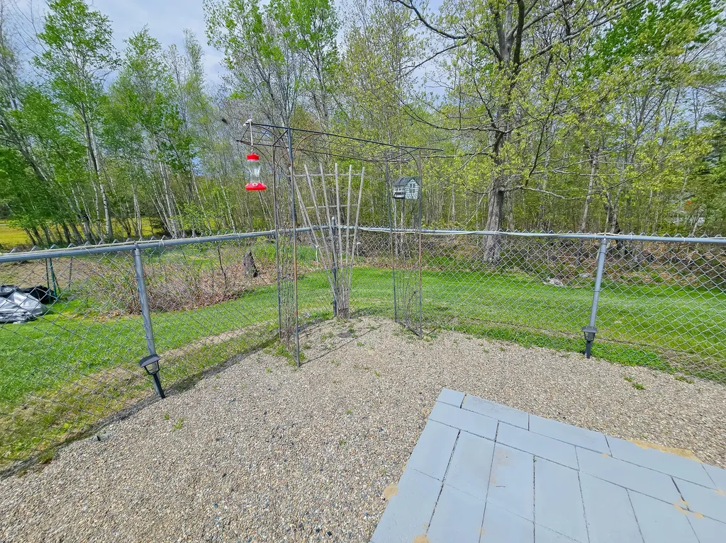 7 Fox Run Road Orland ME 04472