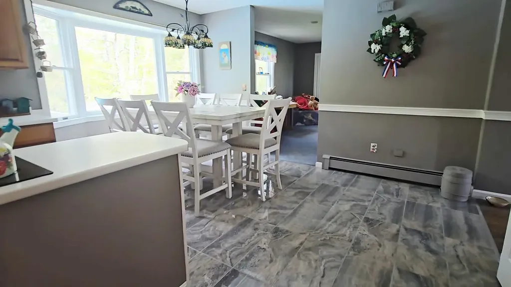 7 Fox Run Road Orland ME 04472