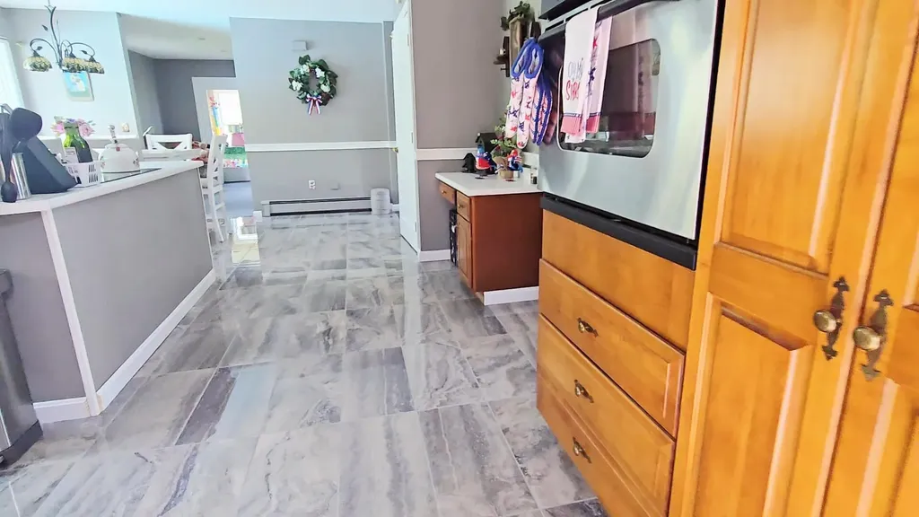 7 Fox Run Road Orland ME 04472
