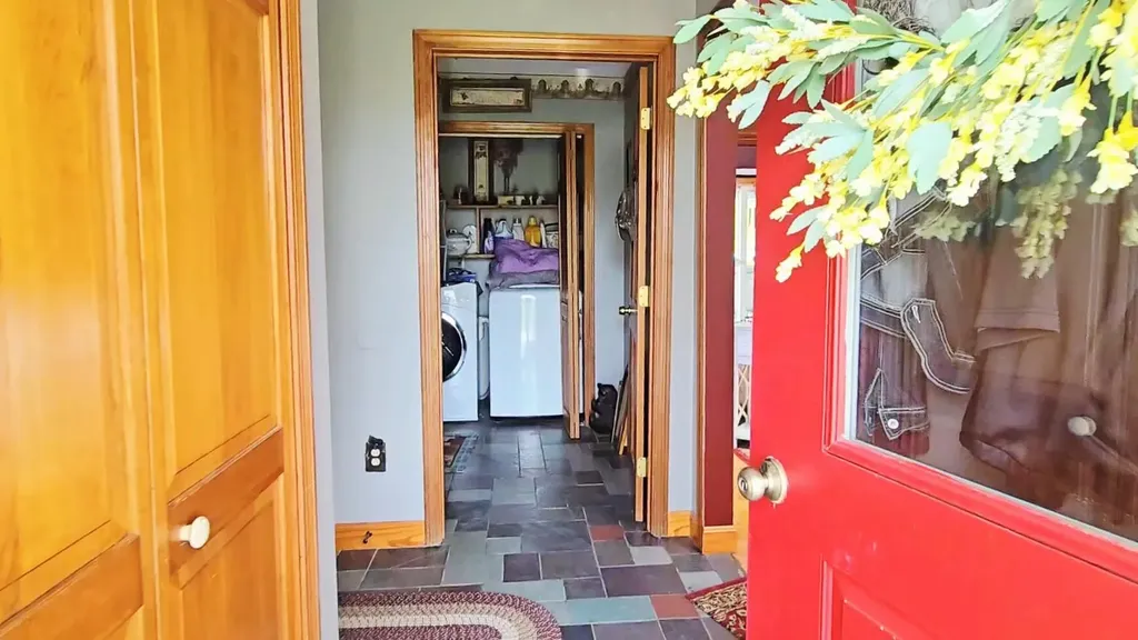 7 Fox Run Road Orland ME 04472