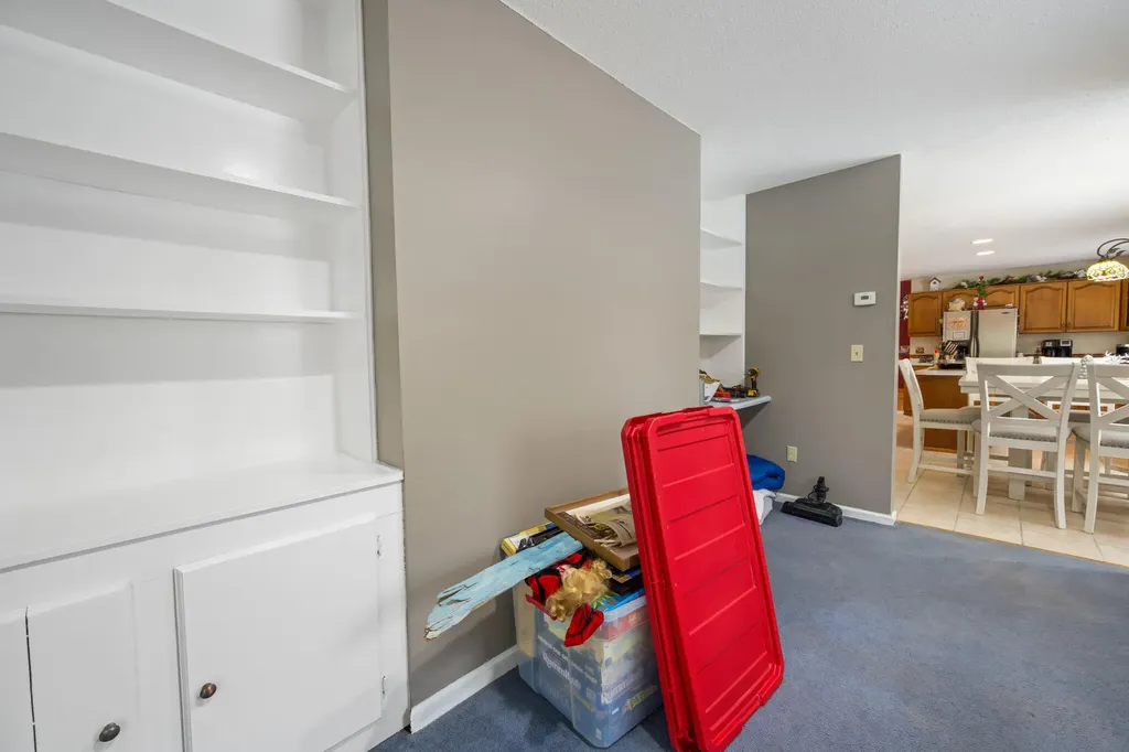 7 Fox Run Road Orland ME 04472