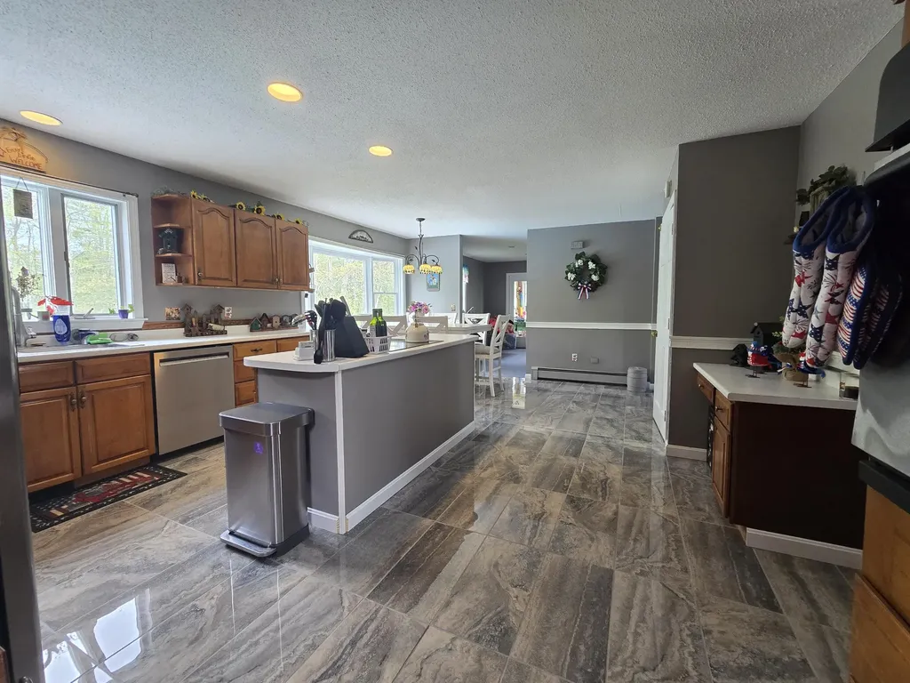 7 Fox Run Road Orland ME 04472