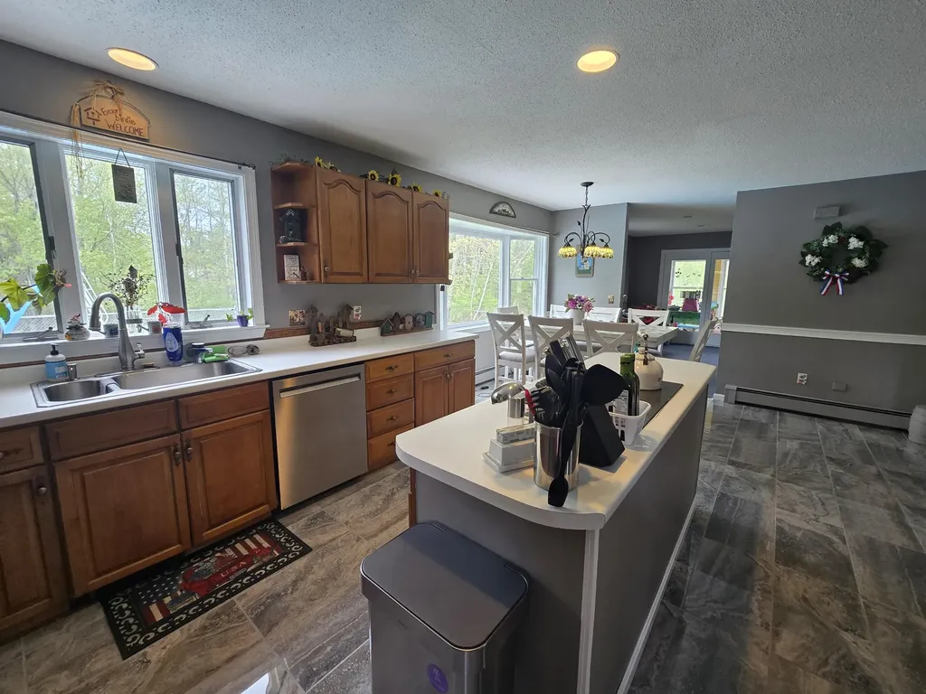 7 Fox Run Road Orland ME 04472