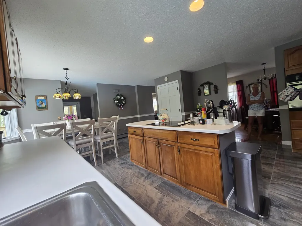 7 Fox Run Road Orland ME 04472