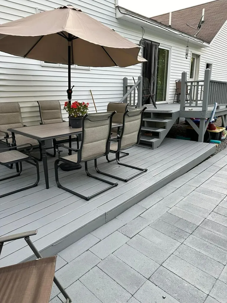 7 Fox Run Road Orland ME 04472