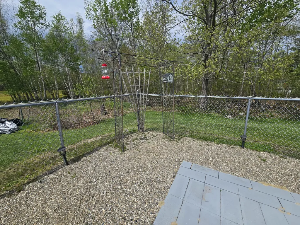 7 Fox Run Road Orland ME 04472