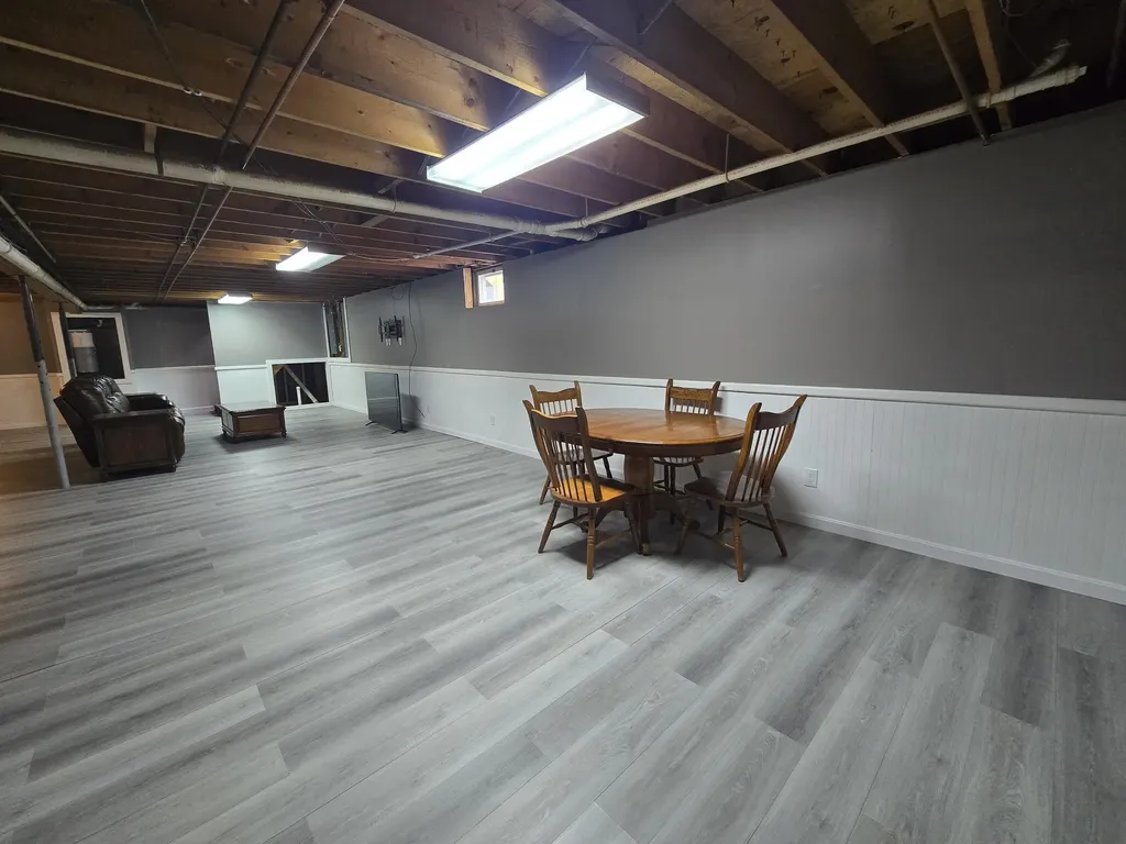 7 Fox Run Road Orland ME 04472