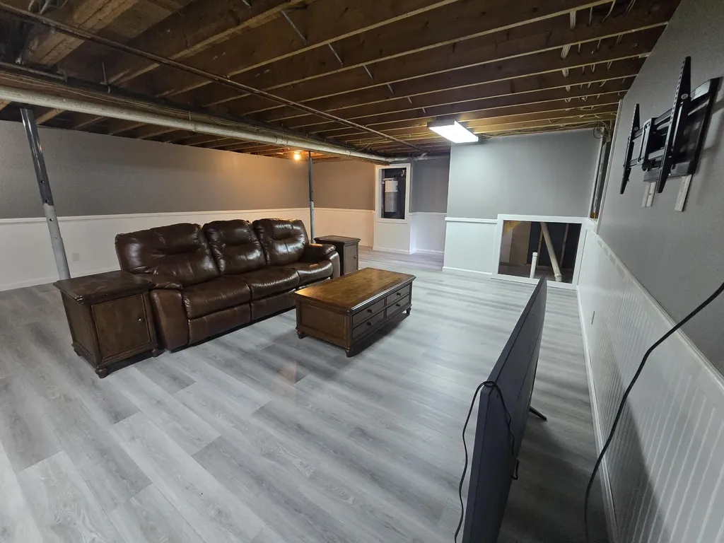 7 Fox Run Road Orland ME 04472