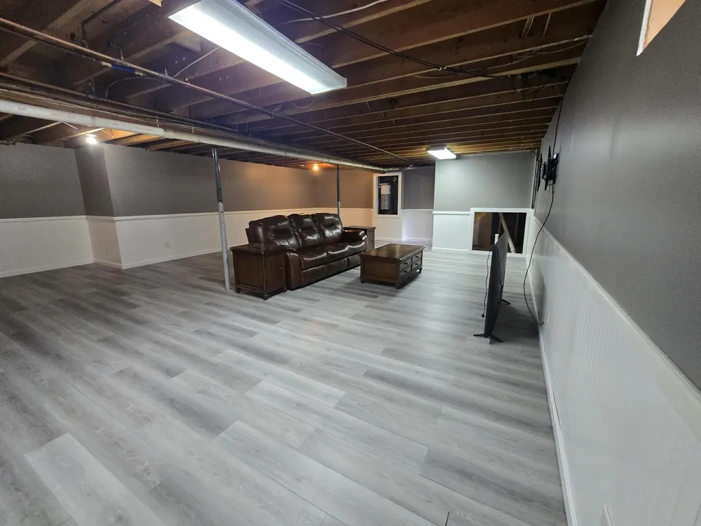 7 Fox Run Road Orland ME 04472